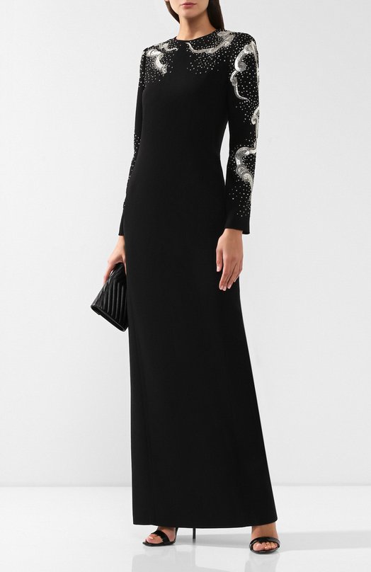 Платье Givenchy