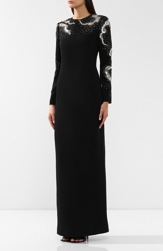 Платье Givenchy