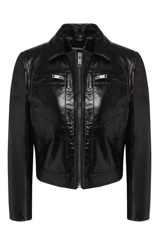 Куртка Givenchy Куртка Givenchy