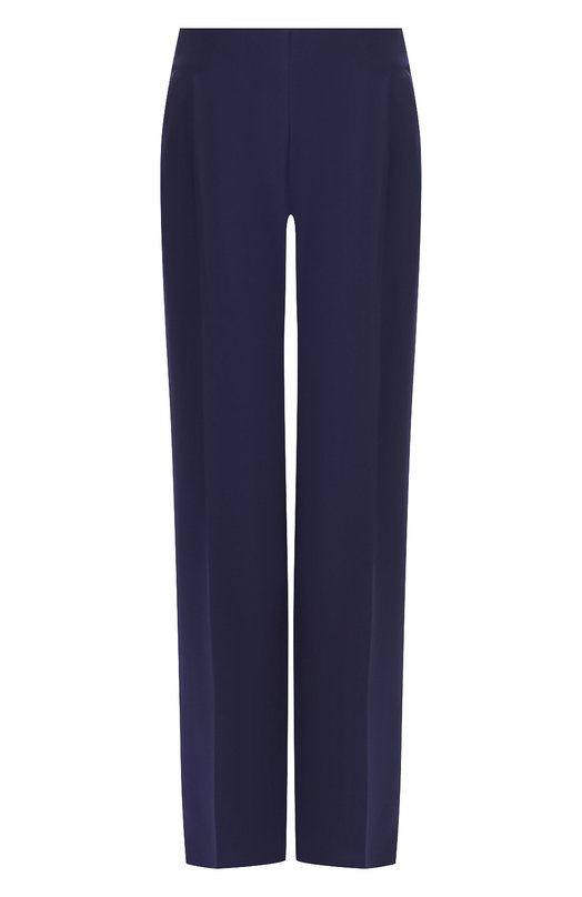 Брюки Giorgio Armani