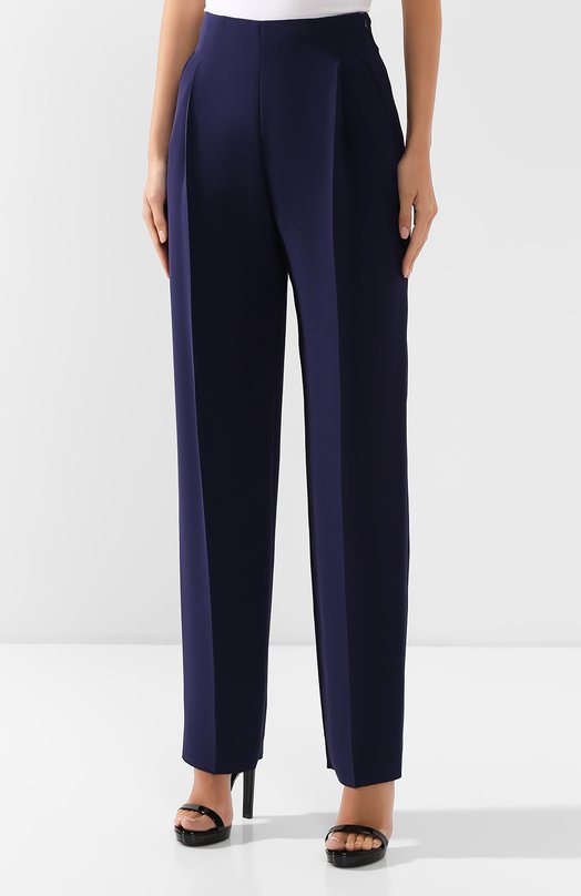 Брюки Giorgio Armani