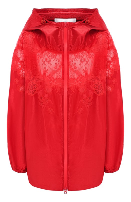 Куртка Valentino Куртка Valentino