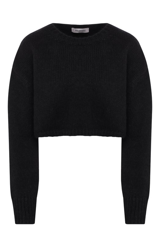 Свитер Valentino Свитер Valentino