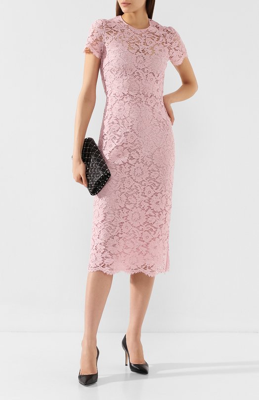 Платье Valentino Платье Valentino