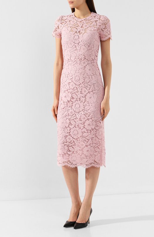 Платье Valentino Платье Valentino