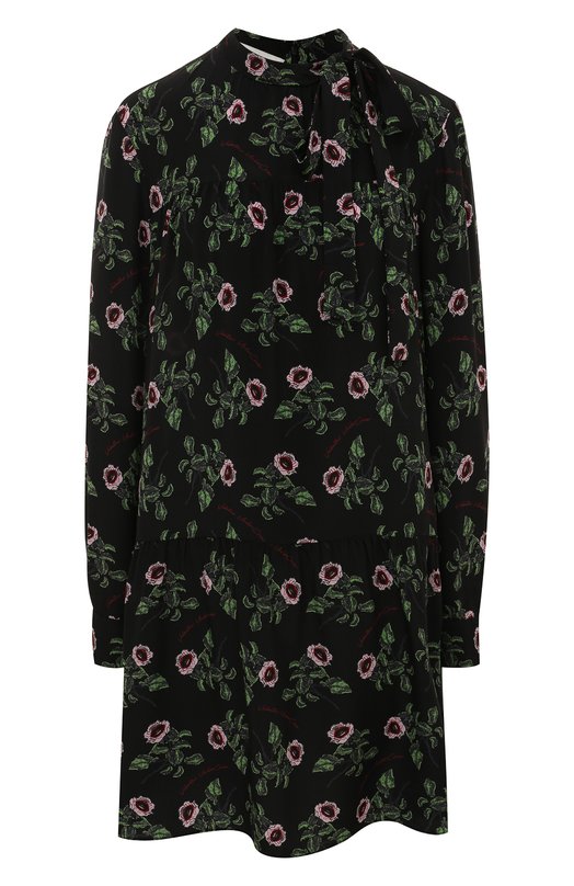 Платье Valentino