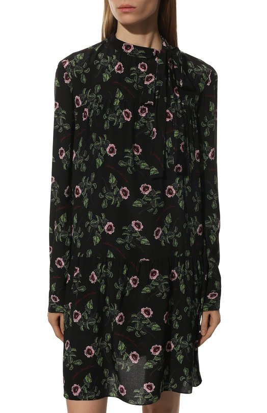 Платье Valentino