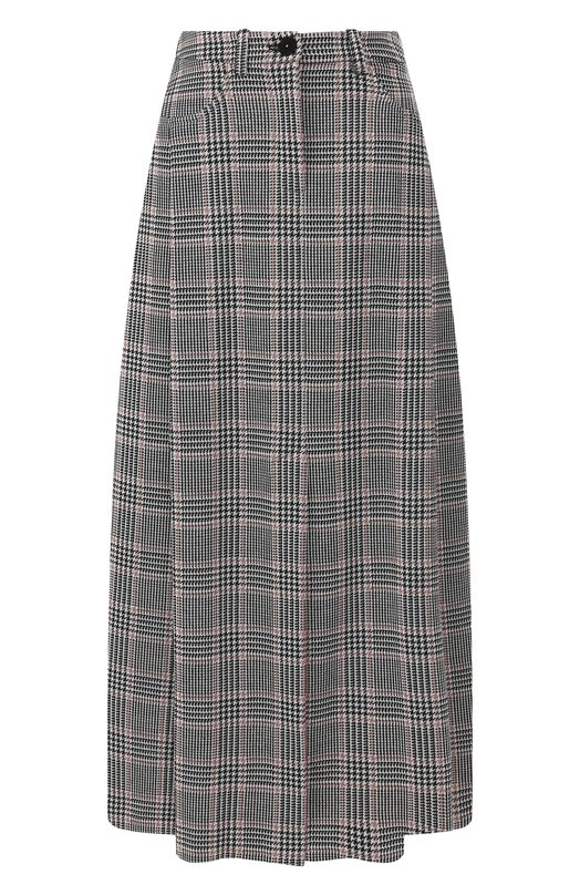 Юбка Giorgio Armani Юбка Giorgio Armani