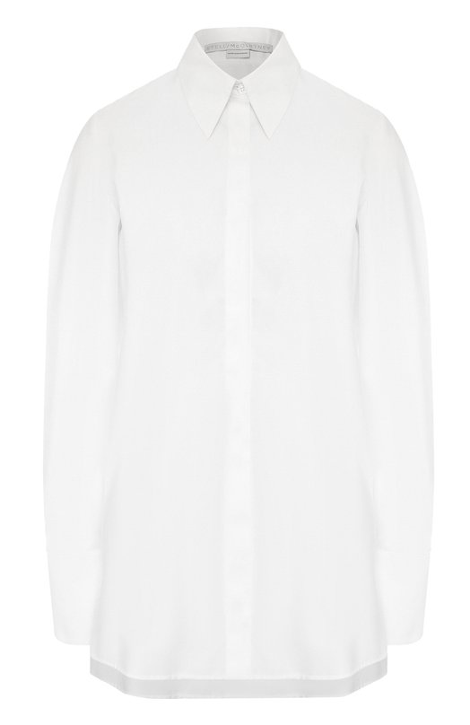 Блуза Stella McCartney Блуза Stella McCartney