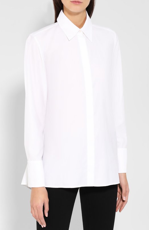 Блуза Stella McCartney Блуза Stella McCartney