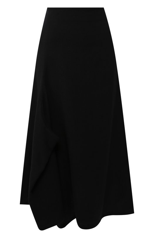 Брюки Yohji Yamamoto