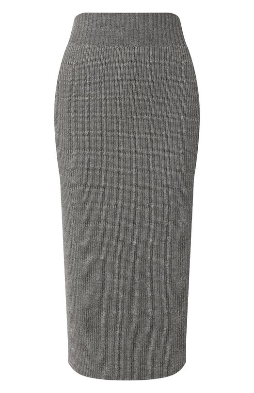 Юбка Dries Van Noten