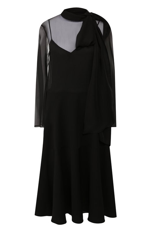 Платье Valentino Платье Valentino