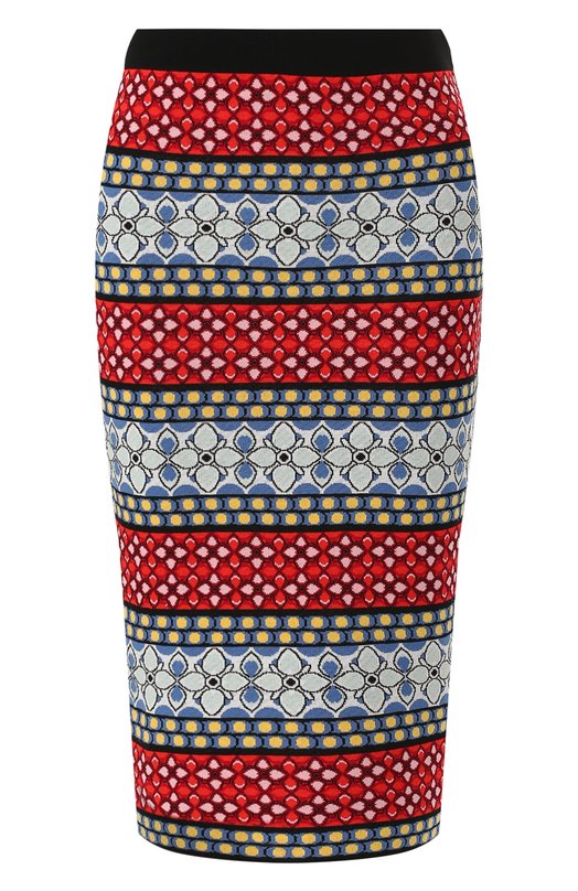 Юбка Alice + Olivia Юбка Alice + Olivia