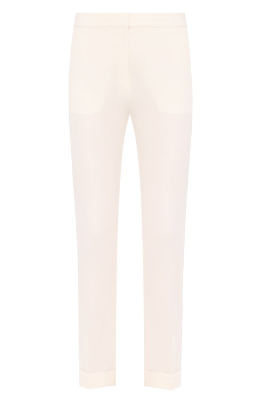 Брюки Stella McCartney Брюки Stella McCartney