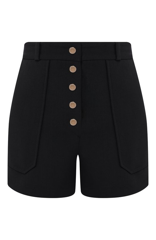 Шорты Stella McCartney Шорты Stella McCartney