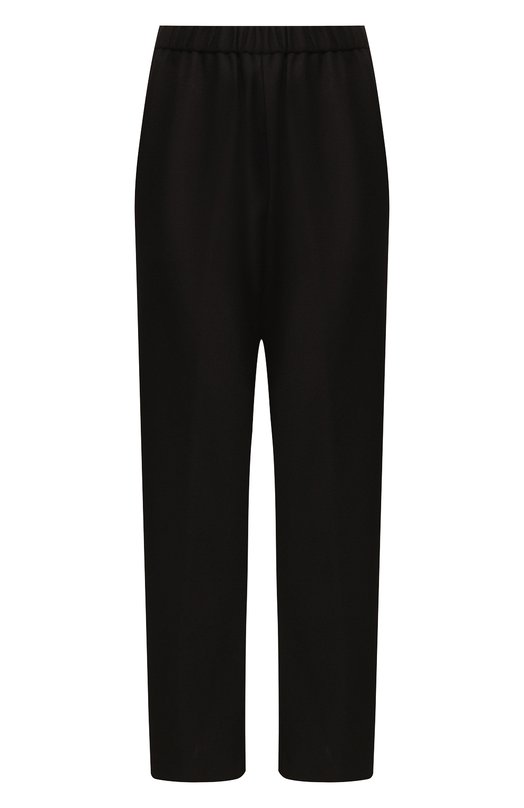 Брюки Dries Van Noten Брюки Dries Van Noten