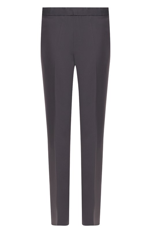 Брюки Dries Van Noten Брюки Dries Van Noten