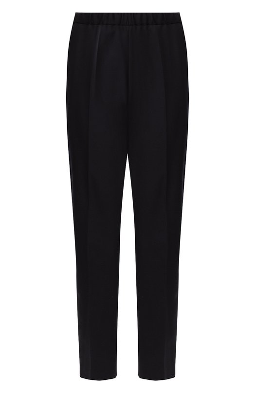 Брюки Dries Van Noten