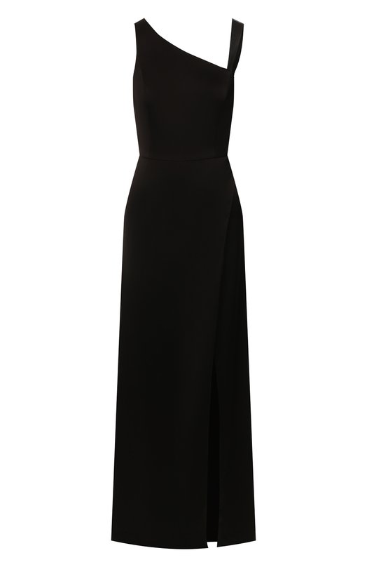 Платье Alice + Olivia