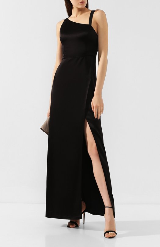 Платье Alice + Olivia