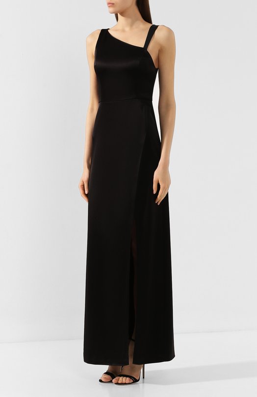 Платье Alice + Olivia