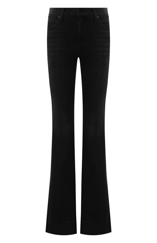 Джинсы Alice + Olivia