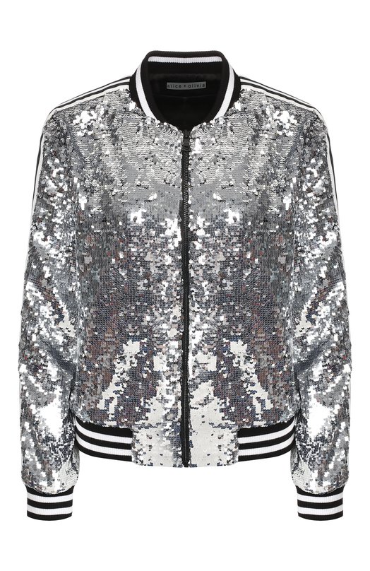 Кардиган Alice + Olivia