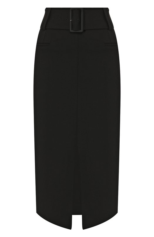 Юбка Dorothee Schumacher Юбка Dorothee Schumacher