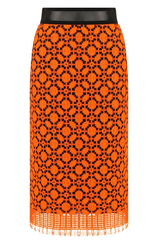 Юбка Dorothee Schumacher Юбка Dorothee Schumacher