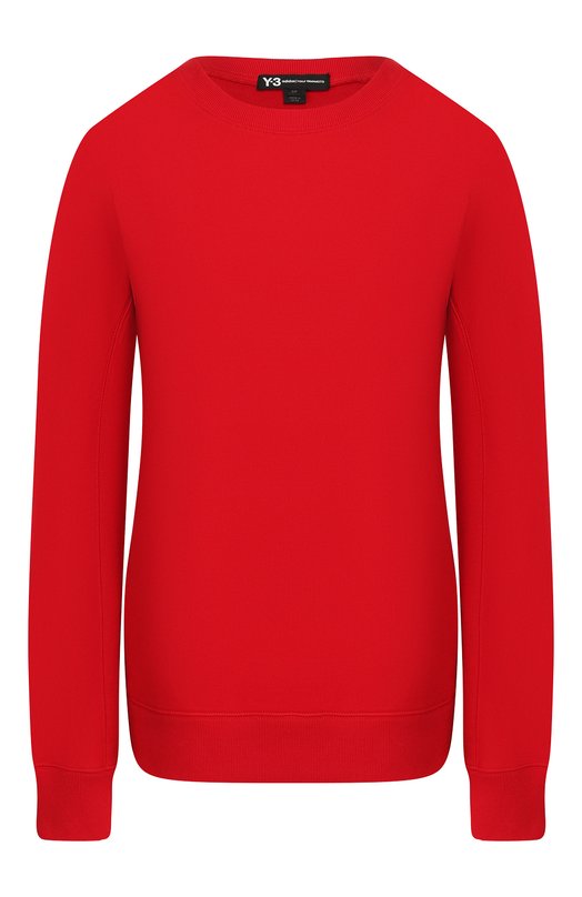 Свитер Y-3