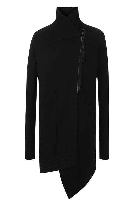 Кардиган Roque