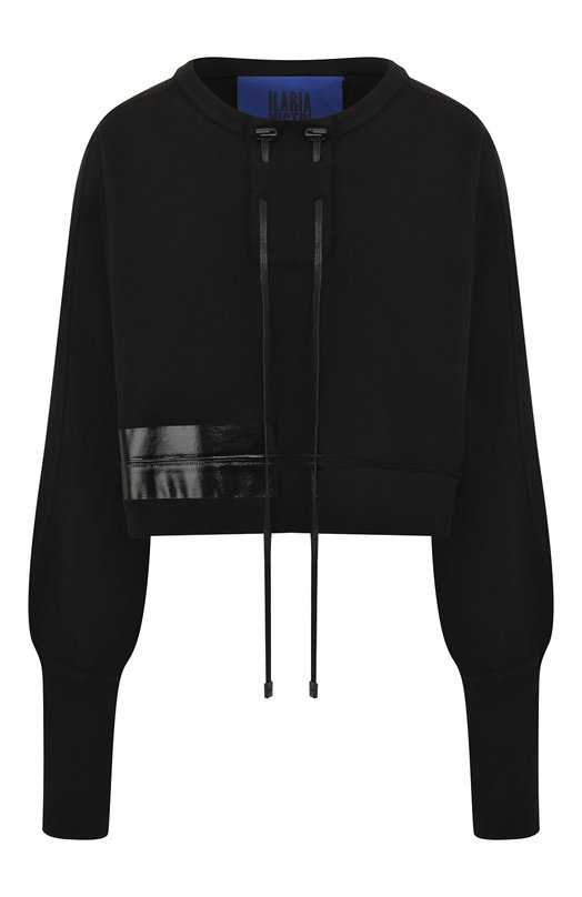 Свитер Roque Свитер Roque