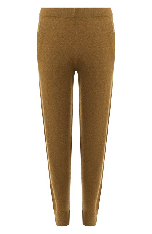 Брюки Allude Брюки Allude