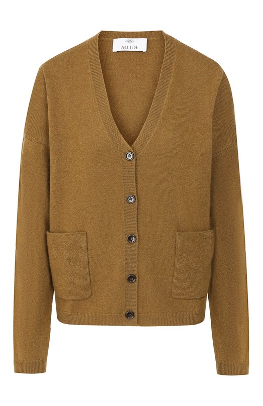 Кардиган Allude