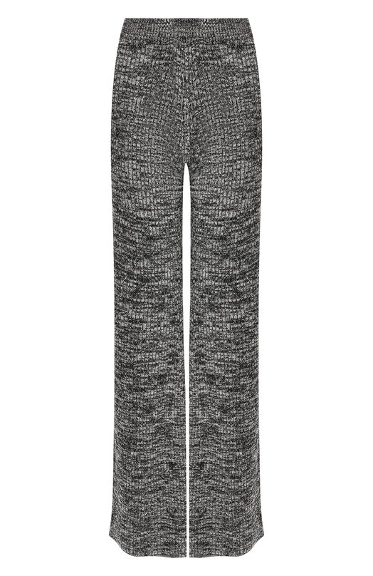 Брюки Victoria, Victoria Beckham