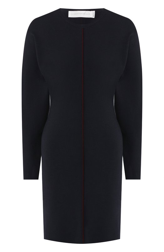 Платье Victoria, Victoria Beckham