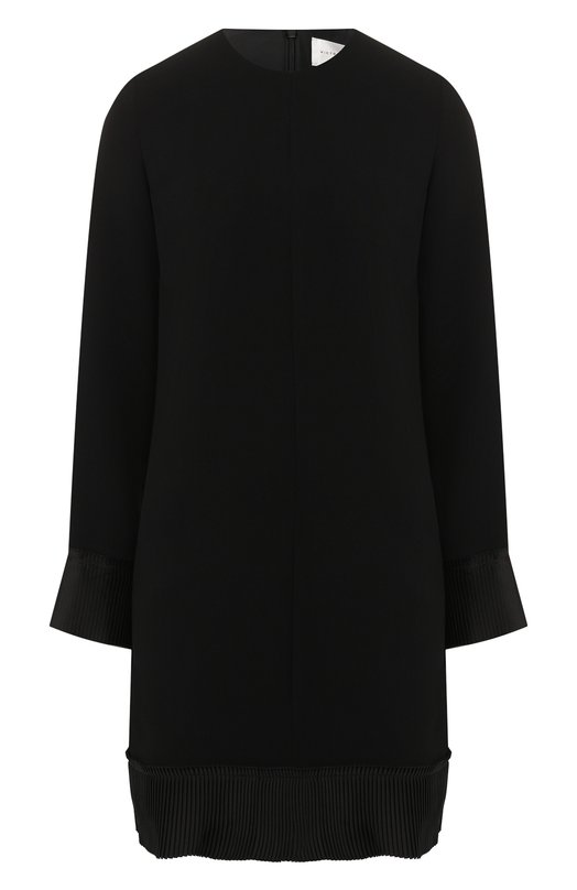 Платье Victoria, Victoria Beckham Платье Victoria, Victoria Beckham