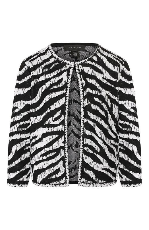Кардиган St. John Кардиган St. John