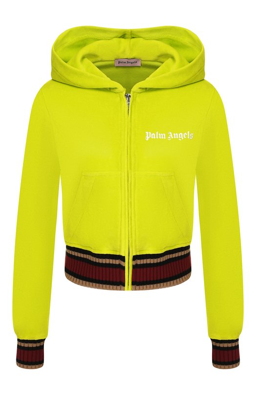 Кардиган Palm Angels