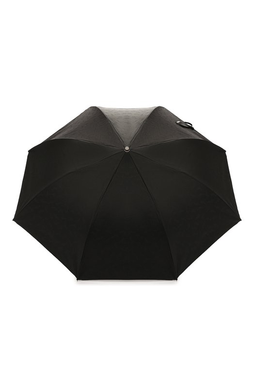 Складной зонт Ermenegildo Zegna 10401100