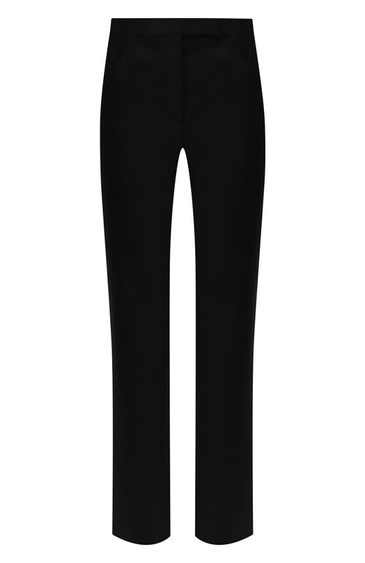 Брюки Versace Брюки Versace