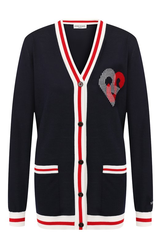 Кардиган Sonia Rykiel