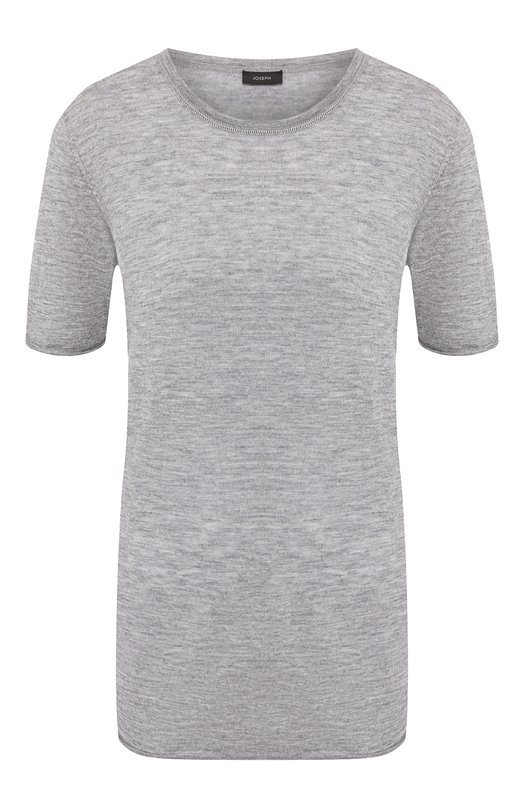 Топ Joseph Топ Joseph