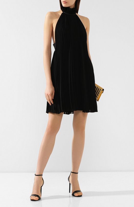 Платье Givenchy