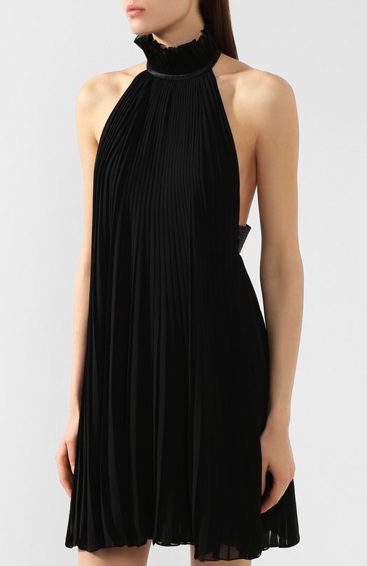 Платье Givenchy