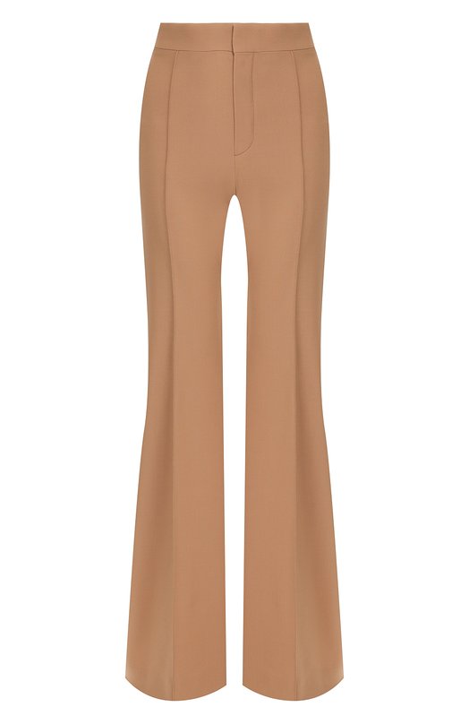 Брюки Chloé