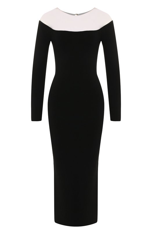 Платье Alexander Wang