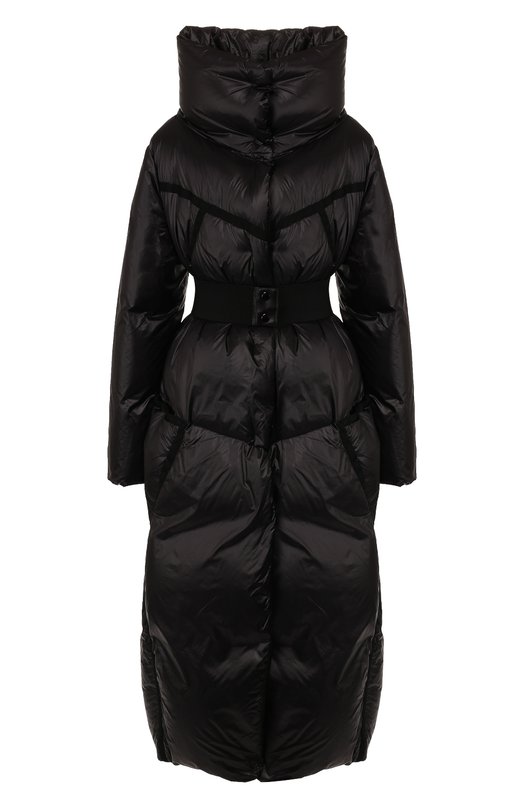 Куртка Dorothee Schumacher