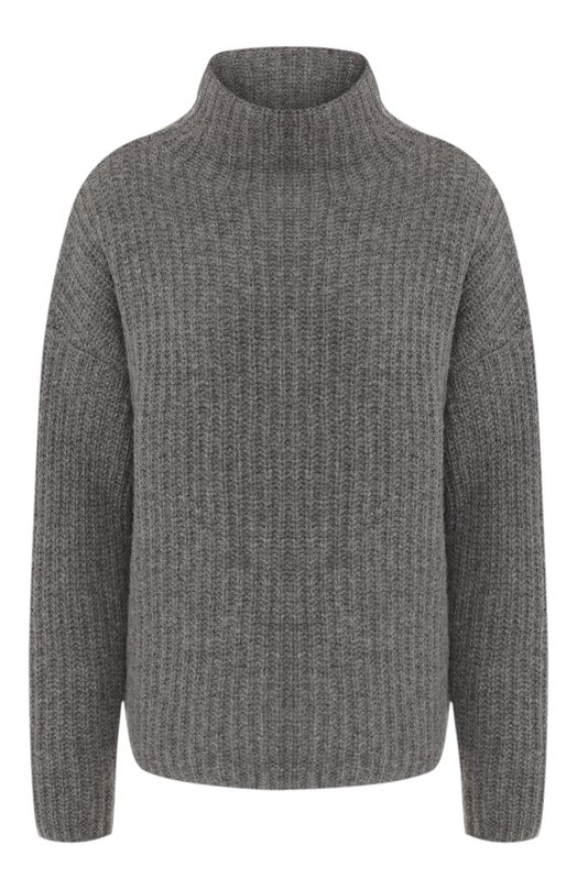 Свитер Windsor